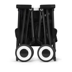 CYBEX Libelle Travelsystem Incl. Aton S2 Baby Stroller 15 CYBEX Libelle Travelsystem Incl. Aton S2 Baby Stroller -Children's Shop cybex libelle travelsystem incl. aton s2 baby stroller 6