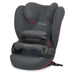 CYBEX Pallas B-Fix Car Seat