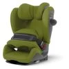 CYBEX Pallas G I-Size Car Seat -Children's Shop cybex pallas g i size car seat