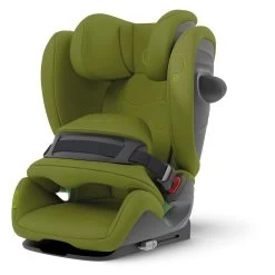 CYBEX Pallas G I-Size Car Seat