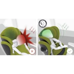 CYBEX Pallas G I-Size Car Seat -Children's Shop cybex pallas g i size car seat 3