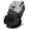 CYBEX Pallas M-Fix Car Seat -Children's Shop cybex pallas m fix car seat