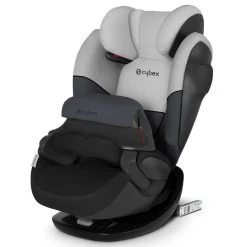 CYBEX Pallas M-Fix Car Seat