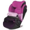 CYBEX Pallas M-Fix SL Car Seat -Children's Shop cybex pallas m fix sl car seat