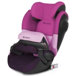 CYBEX Pallas M-Fix SL Car Seat