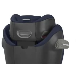 CYBEX Pallas S-Fix Car Seat -Children's Shop cybex pallas s fix car seat 6