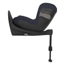 CYBEX Sirona S2 I-Size Car Seat -Children's Shop cybex sirona s2 i size car seat 2