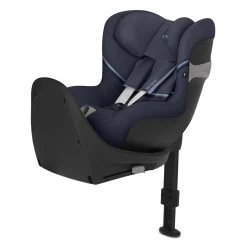 CYBEX Sirona S2 I-Size Car Seat