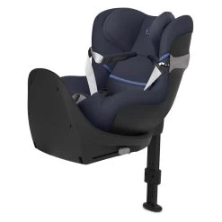 CYBEX Sirona S2 I-Size Car Seat -Children's Shop cybex sirona s2 i size car seat 7