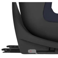 CYBEX Sirona S2 I-Size Car Seat -Children's Shop cybex sirona s2 i size car seat 8