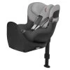 CYBEX Sirona SX2 I-Size Car Seat -Children's Shop cybex sirona sx2 i size car seat
