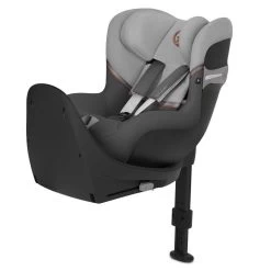 CYBEX Sirona SX2 I-Size Car Seat