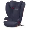 CYBEX Solution B-Fix Car Seat -Children's Shop cybex solution b fix car seat