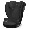 CYBEX Solution B4 I-Fix Car Seat -Children's Shop cybex solution b4 i fix car seat