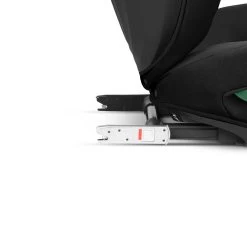 CYBEX Solution B4 I-Fix Car Seat -Children's Shop cybex solution b4 i fix car seat 7