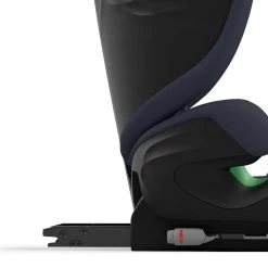CYBEX Solution G I-Fix Car Seat 13 CYBEX Solution G I-Fix Car Seat -Children's Shop cybex solution g i fix car seat 4