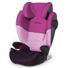 CYBEX Solution M-Fix Car Seat 1 CYBEX Solution M-Fix Car Seat -Children's Shop cybex solution m fix car seat
