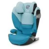 CYBEX Solution S2 I-Fix Car Seat -Children's Shop cybex solution s2 i fix car seat