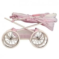 Classic Car Doll -Children's Shop de cuevas toys classic car doll 2