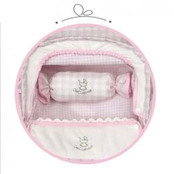 Classic Car Doll -Children's Shop de cuevas toys classic car doll 3