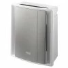 DeLonghi AC230 Air Purifier -Children's Shop delonghi ac230 air purifier