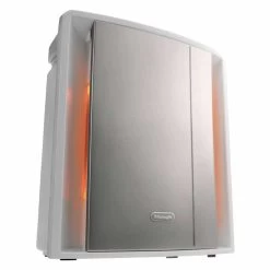 DeLonghi AC230 Air Purifier -Children's Shop delonghi ac230 air purifier 2