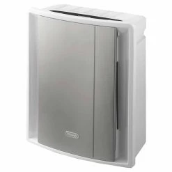 DeLonghi AC230 Air Purifier