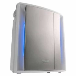 DeLonghi AC230 Air Purifier -Children's Shop delonghi ac230 air purifier 3