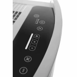 DeLonghi AC230 Air Purifier -Children's Shop delonghi ac230 air purifier 4