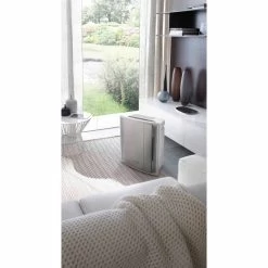 DeLonghi AC230 Air Purifier -Children's Shop delonghi ac230 air purifier 6