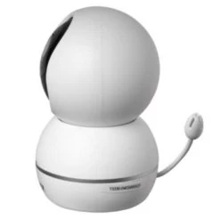 DENVER BC-343 Video Baby Monitor -Children's Shop denver bc 343 video baby monitor 3