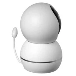 DENVER BC-343 Video Baby Monitor -Children's Shop denver bc 343 video baby monitor 4