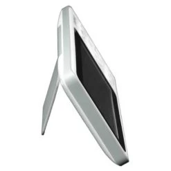 DENVER BC-343 Video Baby Monitor -Children's Shop denver bc 343 video baby monitor 5