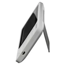 DENVER BC-343 Video Baby Monitor -Children's Shop denver bc 343 video baby monitor 6