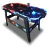 Air Hockey Fire Vs Ice -Children's Shop devessport air hockey fire vs ice