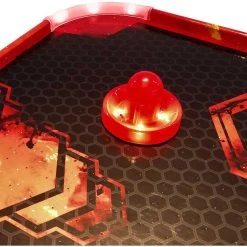 Air Hockey Fire Vs Ice 10 Air Hockey Fire Vs Ice -Children's Shop devessport air hockey fire vs ice 3