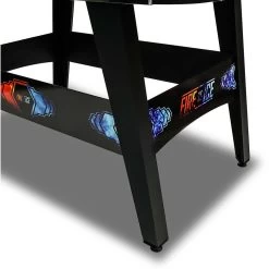 Air Hockey Fire Vs Ice 11 Air Hockey Fire Vs Ice -Children's Shop devessport air hockey fire vs ice 4