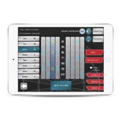 Arcadia Electronic Dartboard -Children's Shop devessport arcadia electronic dartboard 2