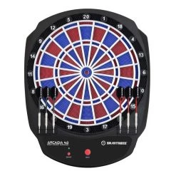 Arcadia Electronic Dartboard