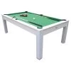 Billiard Table 3 In 1 -Children's Shop devessport billiard table 3 in 1