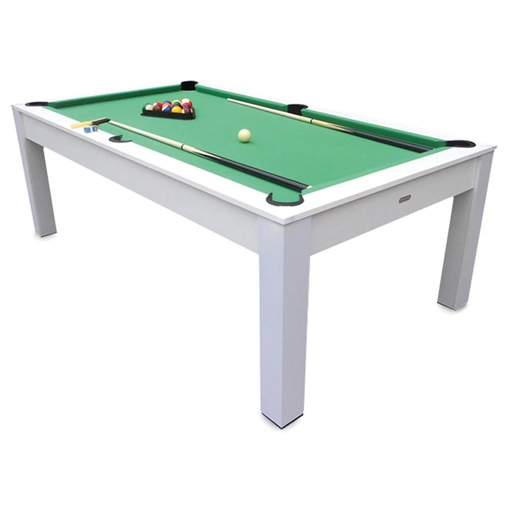 Billiard Table 3 In 1 3 Billiard Table 3 In 1