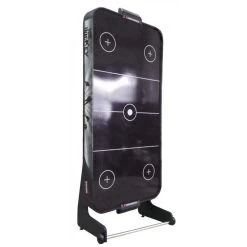 Black City Air Hockey Table -Children's Shop devessport black city air hockey table 2