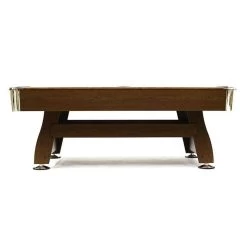 Cortes Semi Professional Billiard Table 9 Cortes Semi Professional Billiard Table -Children's Shop devessport cortes semi professional billiard table 1