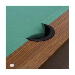 Cortes Semi Professional Billiard Table 10 Cortes Semi Professional Billiard Table -Children's Shop devessport cortes semi professional billiard table 2