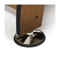 Cortes Semi Professional Billiard Table 13 Cortes Semi Professional Billiard Table -Children's Shop devessport cortes semi professional billiard table 5