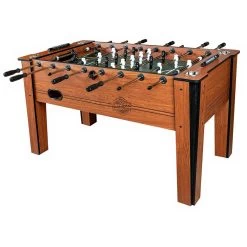 Diamond Classic Foosball Table