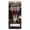 Electronic Darts Set -Children's Shop devessport electronic darts set