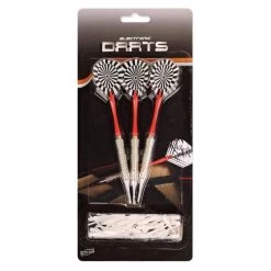 Electronic Darts Set