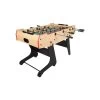 Foldable Table Football Table -Children's Shop devessport foldable table football table