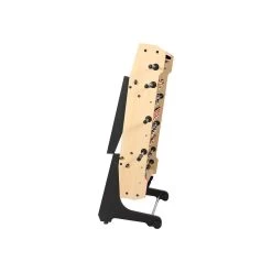 Foldable Table Football Table -Children's Shop devessport foldable table football table 2